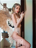 [girl Guotuan] April 27, 2018 No.145 Thailand special(39)
