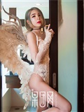 [girl Guotuan] April 27, 2018 No.145 Thailand special(40)