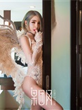 [Girlt果团网]2018.04.27 No.145 泰国特辑(42)