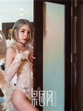 [girl Guotuan] April 27, 2018 No.145 Thailand special(48)