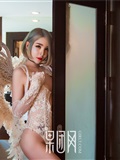 [girl Guotuan] April 27, 2018 No.145 Thailand special(50)