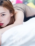 [girl guotuan.com] March 25, 2018 submission work tg.037 rose girl naked photo(8)