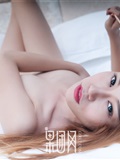 [girl guotuan.com] March 25, 2018 submission work tg.037 rose girl naked photo(24)