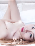 [girl guotuan.com] March 25, 2018 submission work tg.037 rose girl naked photo(26)
