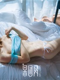 [girlt.com] Jixin kumagawa 2018-01-13 vol.014(2)