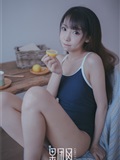 [XCJX]熊川纪信 2018-03-18 Vol.028(1)