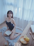 [XCJX]熊川纪信 2018-03-18 Vol.028(7)