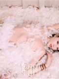[Girlt guotuan.com] October 8, 2017 vol.077 Zhang Xiaomiao(54)