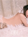 [Girlt guotuan.com] October 8, 2017 vol.077 Zhang Xiaomiao(70)