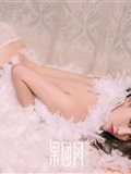 [Girlt guotuan.com] October 8, 2017 vol.077 Zhang Xiaomiao(71)
