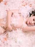 [Girlt guotuan.com] October 8, 2017 vol.077 Zhang Xiaomiao(80)