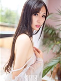 [girl Guotuan] October 10, 2017 vol.078(40)
