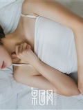 [Girlt果团网]2017.10.21 Vol.083 稻田千花(8)