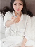 [Hua Yang] Huayang show, December 14, 2018 Vol.100 model collection(62)