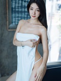 [Hua Yang] Hua Yang show January 14, 2019 vol.108 Angela likes cats(15)