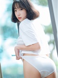 [Hua Yang] Hua Yang show January 16, 2019 vol.109 model Qing Qing(16)