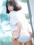 [Hua Yang] Hua Yang show January 16, 2019 vol.109 model Qing Qing(17)