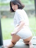[Hua Yang] Hua Yang show January 16, 2019 vol.109 model Qing Qing(38)