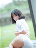[HuaYang]花漾Show 2019-01-16 Vol.109 模特卿卿(6)