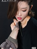 [ligui cabinet] 2018.12.08 model Xiaoxiao(29)