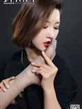 [ligui cabinet] 2018.12.08 model Xiaoxiao(53)