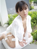 [MFStar模范学院] 2019.05.20 VOL.192 仓井优香 Y(30)