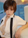 [mfstar model college] December 28, 2018 vol.172 Xiaozi 2002(25)