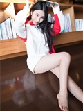 [MiStar魅妍社]2018.07.04 Vol.231 绯月樱-Cherry(38)