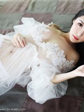 [MyGirl美媛馆]2018.04.17 Vol.281 于大乔(34)