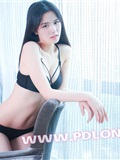 [PDL潘多拉] 2019.04.11 NO.381(31)