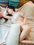 [partycat cat] June 20, 2018 No.154 Su xiaonuan(28)