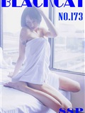 [PartyCat轰趴猫] 2018.07.19 NO.173(89)