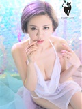 [PartyCat轰趴猫]2017.12.18 Vol.023(22)