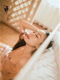 [PartyCat轰趴猫]2018.01.12 Vol.042(21)