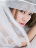 [tgod push goddess] February 21, 2016 Matsushima Ramen Jun Japanese Beauty(37)