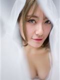 [tgod push goddess] February 21, 2016 Matsushima Ramen Jun Japanese Beauty(41)