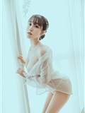 [Toutiao headline goddess] June 30, 2018 Chen Yifei(19)