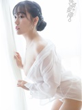 [Toutiao headline goddess] June 30, 2018 Chen Yifei(20)