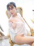 [Toutiao headline goddess] July 2, 2018 Chen Yifei(6)