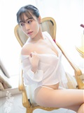 [TouTiao头条女神] 2018.07.02 陈亦菲卿本佳人(6)