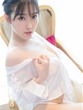 [Toutiao headline goddess] July 2, 2018 Chen Yifei(7)