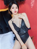 [Toutiao] Hot pregnant mother on July 19, 2018(15)