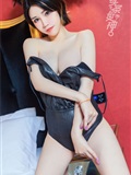 [Toutiao] Hot pregnant mother on July 19, 2018(18)