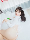 [TouTiao]头条女神 2018-12-21 杨漫妮(4)