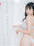 [TouTiao]头条女神 2018-12-21 杨漫妮(31)