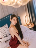 [Toutiao headline goddess] May 25, 2019 Jiaojiao(11)