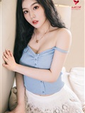 [Toutiao headline goddess] May 26, 2019 Zhong Qing(9)