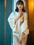 [ugirls.com] November 29, 2017 u324 Tina(16)