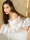 [ugirls.com] January 5, 2018 u334 Zhang Zhiling(58)