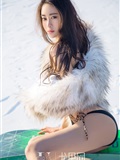 [ugirls.com] January 17, 2018 u336 mufeifei(31)